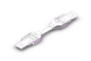 SMD Strip to Strip Wire IP65 Large