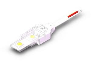 SMD Strip to Wire IP65