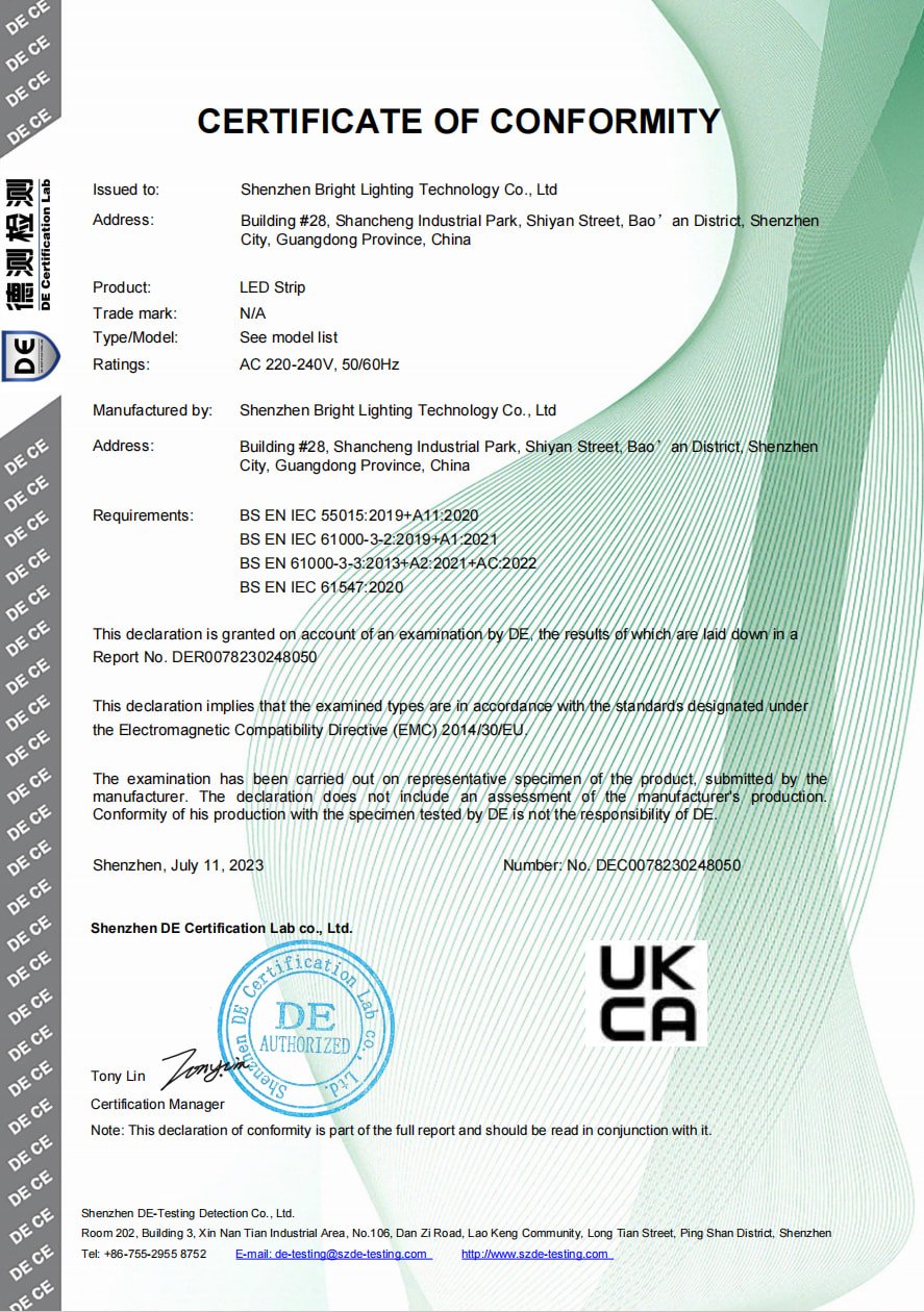 UKCA-EMC