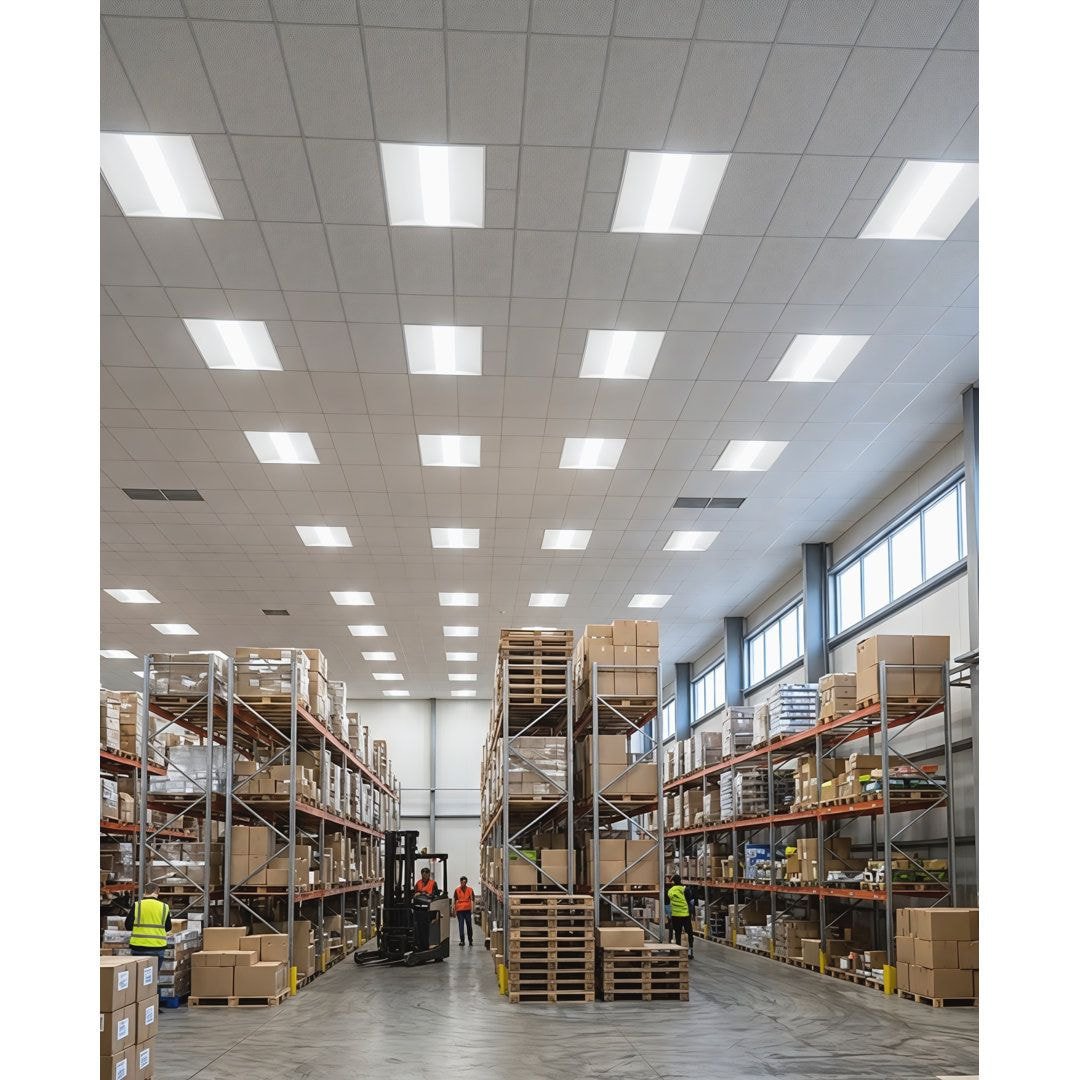 Healthcare Application