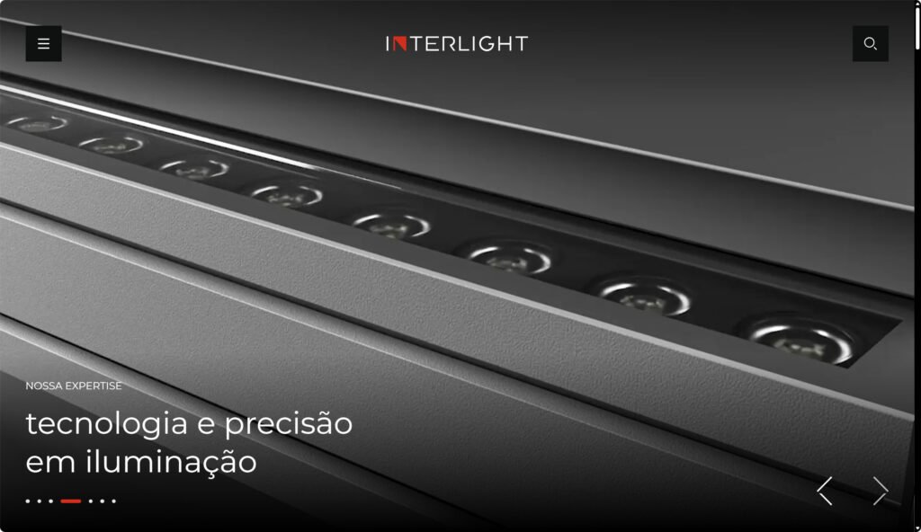 1. interlight