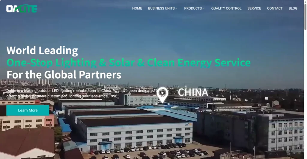 12. drp vietnam
