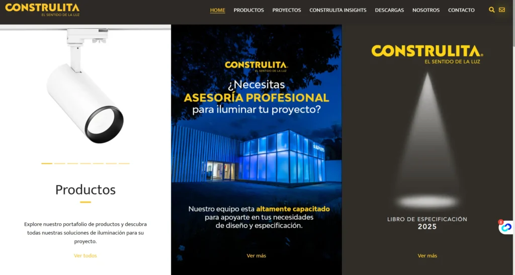 3. construlita