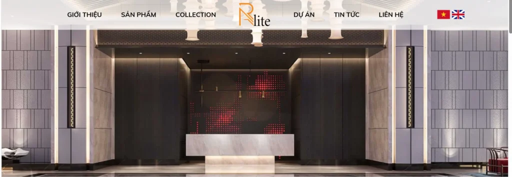 4. ralite lumine co., ltd