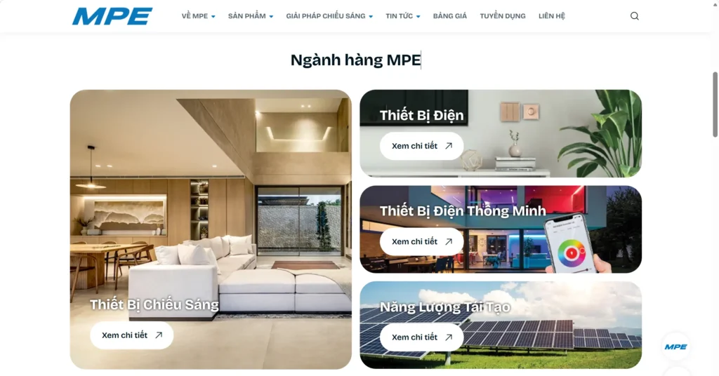 8. mpe