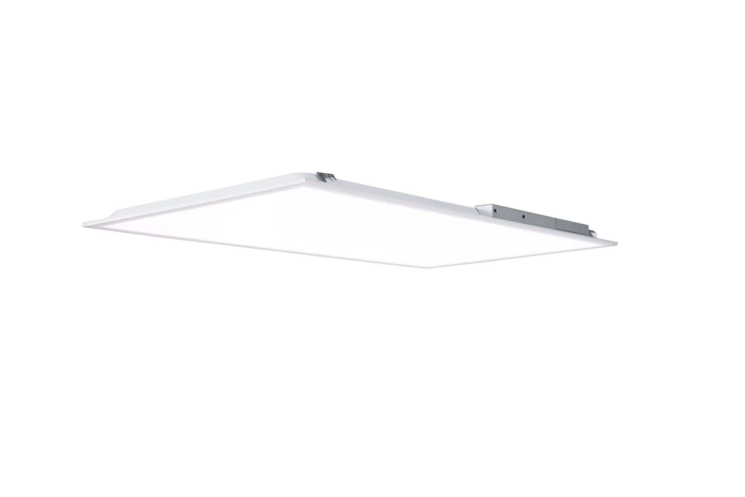 High Lumen Flat Panel