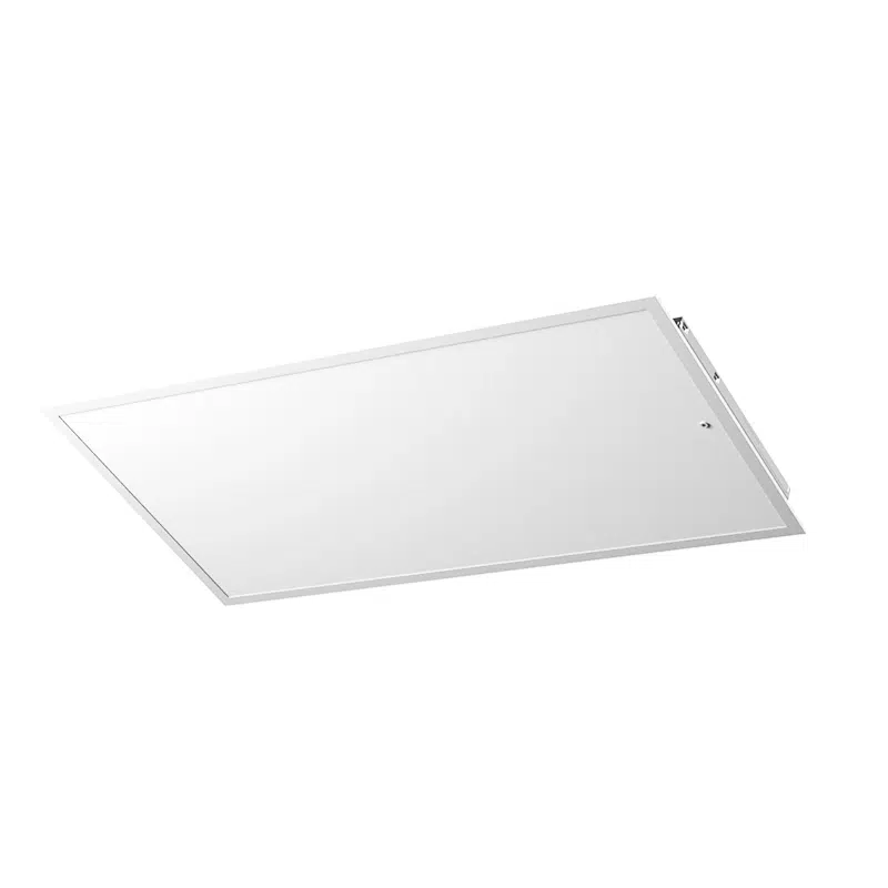DLC6.0 Sensor Flat Panel