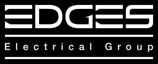 Where Are LED Flat Panels Sold by Edges Electrical Group Manufactured?