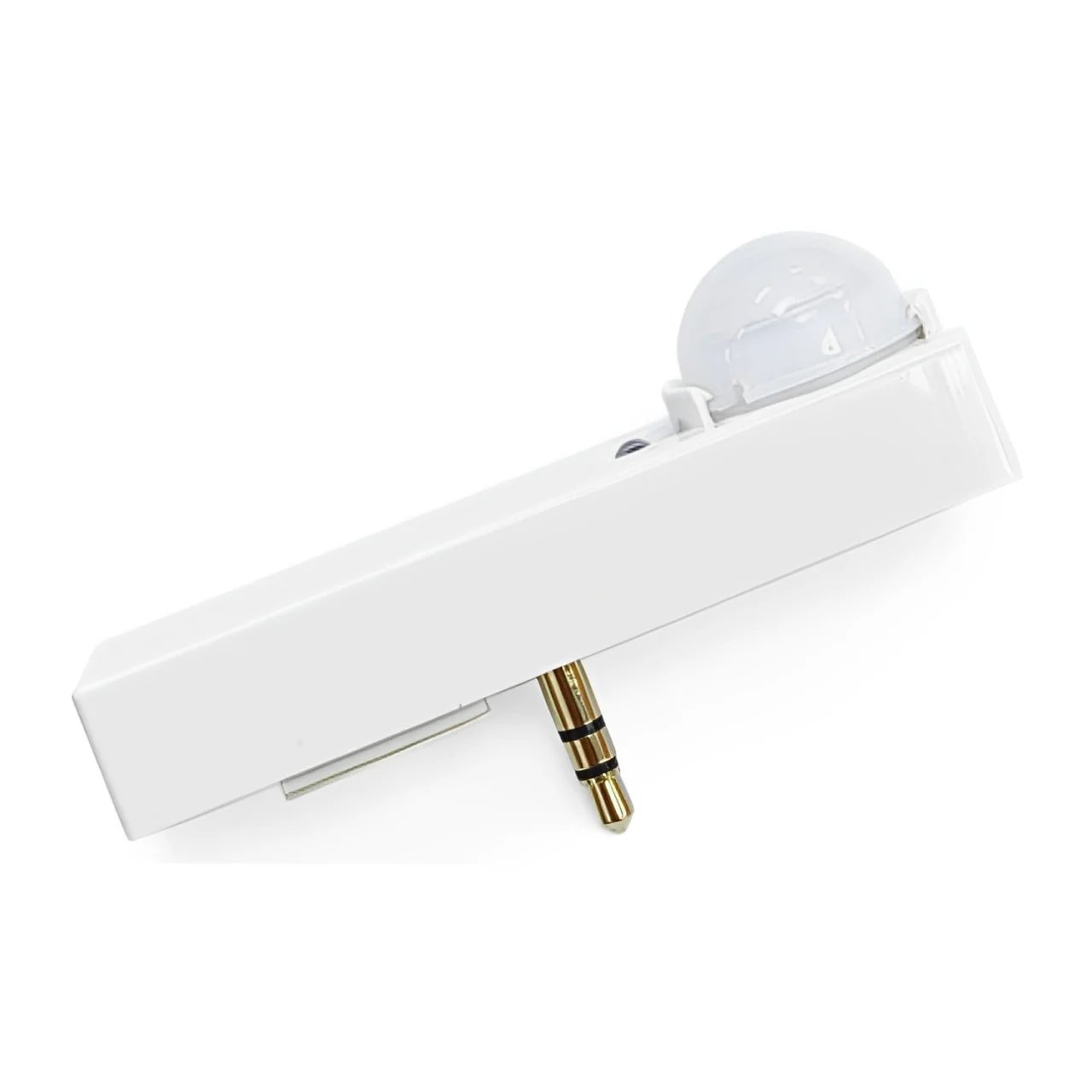 panel sensor