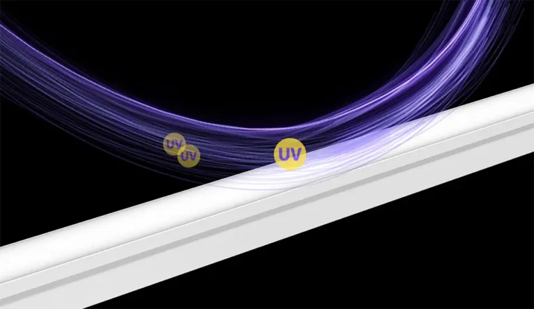 Why Outdoor LED Strips Fail After Passing an IP Test: UV, Condensation and Thermal Cycling