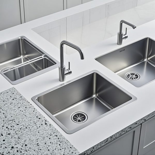 Installation-method-for-stainless-steel-kitchen-sink.jpg